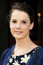 Alice St. Clair as Kate Middleton in William & Catherine: A Royal Romance 2012