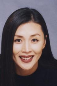 Choi Soo-ji as Soo-ji in Don Quixote On Asphalt 1988