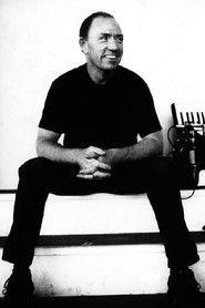 Danny Federici as Self - Keyboards in Bruce Springsteen & the E Street Band - Live in New York City 2001