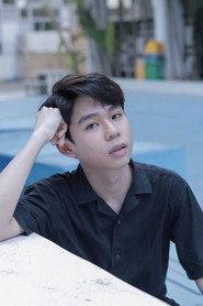 Vatcharakorn Phayensakul as Boon in The Unclear Story 2024