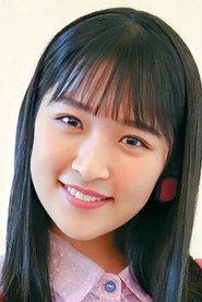Mizuho Ono as  in Hello! Project 2021 Hina Fes ~Tsubaki Factory & BEYOOOOONDS Premium~ 2021