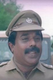 Kaladi Jayan as Shekara Panikar in Headmaster 2022