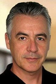 Fabio Junqueira as Conselheiro João Pinto in Marquesa de Santos 1984
