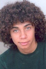 Miles Thompson as Peter Swersey in Me and You and Everyone We Know 2005