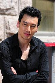 Kun Wang as  in Reverse The Life 2019