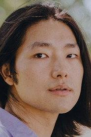 Hao Zhou as Wang in Like What Would Sorrow Look 2024