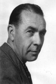 Montgomery Tully as  in Co-operette 1938