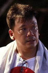 Sant Srikaewlaw as Song in The Judgement 2004