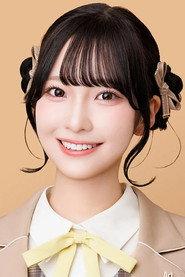 Yamada Momoka as Self in ≒JOY 2nd ANNIVERSARY PREMIUM CONCERT 2024 2024