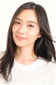 Marina Kozawa as Yuriko Nakazawa in It All Began When I Met You 2013