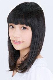 Momoyo Koyama as Seria Morano in GEKIDOL THE STAGE 2021
