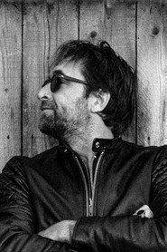 Eric Digaire as Self in Matmatah au Printemps de Bourges 2024 2024