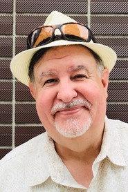Jeff Manning as Voice Actor (voice) in Mystery Man of the A-Bomb 2023