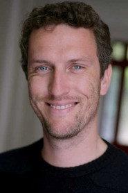Samuel Glaumé as Candidat in Entretien D'embauche 2014