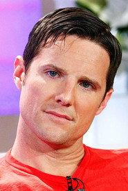 Jason Russell as  in Invisible Children 2006