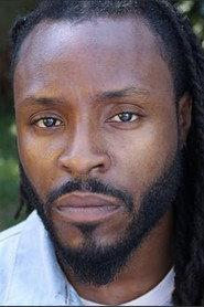 Ashaad Ferebee as in The Pages of My Heart: Volume 2 2024