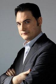 Francesco Demuro as Rinuccio in Puccini: Il Trittico 2012