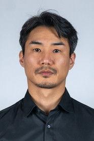 Kang In-sung as Death-row criminal in King of Prison 2020