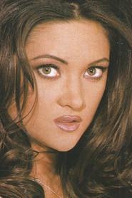 Stephanie Swift as (uncredited) in In the Heat of the Click 1997