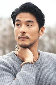 Takayuki Suzuki as Kazuma in ...and LOVE 2017