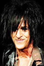 Steve Stevens as  in Billy Idol: VH1 Storytellers 2002