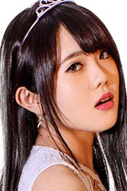 Marika Kobashi as Marika Kobashi in TJP Tokyo Joshi Pro '19 2019