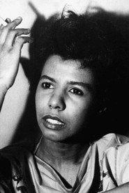 Lorraine Hansberry as Self (archive footage) in Lorraine Hansberry: Sighted Eyes / Feeling Heart 2017