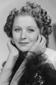 Helen Burgess as Louisa Cody in The Plainsman 1936