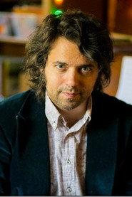 Jay Gonzalez as Himself in Drive-By Truckers: Live From Austin TX 2009