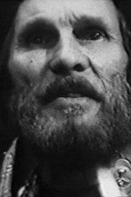Serafim Militsyn as  in Funny Yet Tragic 1973