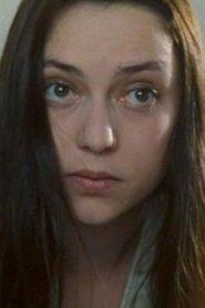 Cécile Tanner as Cécile in Jonas and Lila, Til Tomorrow 1999