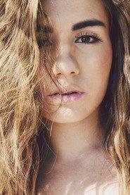 Julia Marie Franzese as Tiffany in My B.F.F. 2016