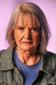 Annette Hobbs as Maise in Lesions 2026