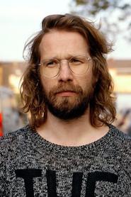 Risto Kübar as in NO75 Unified Estonia Assembly 2010