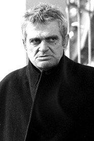 Carlo Colnaghi as Carlo Carbone in Manila paloma blanca 1992