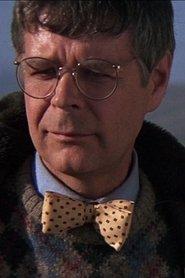 Keith Walker as Dr. Perkins in Till Death 1978