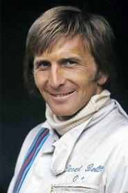 Derek Bell as Self in Steve McQueen: The Man & Le Mans 2015