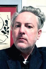 Nat Bradley as Self in Fils de Punk