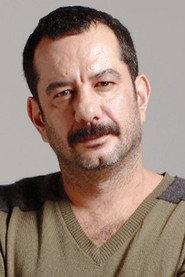 Emre Törün as (voice) in Ayas 2013