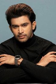 Abijeet Duddala as Srinu in Life Is Beautiful 2012