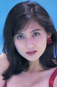 Mariko Morimoto as  in Twilight Mystery Murder Game 1991