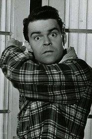 Svend Asmussen as Self in Putte Wickman à la clarinette 1991