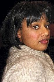 Urmila Berg-Domaas as Malica in Troll Hunter 2010
