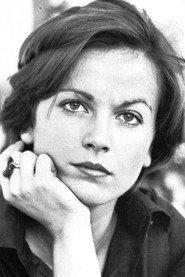 Giovanna Benedetto as in Amore grande, amore libero 1976