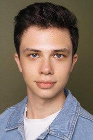 Evgeny Kuntsevich as in Leave the Group 2021