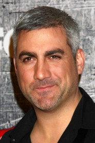 Taylor Hicks as Self in Christmas in Washington 2006