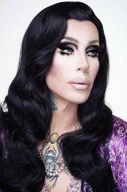 Kameron Michaels as Self in Drive 'N Drag 2020