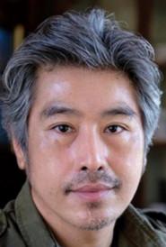 Dusit Witooteerasan as Kajorn (segment "Miracle") in Graveyard Horror 2025