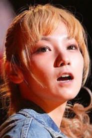 MAMI as in SCANDAL - VIDEO ACTION 2 2016