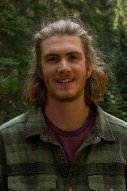 Tyler Fritz as The Janitor in Private Lesson 2021